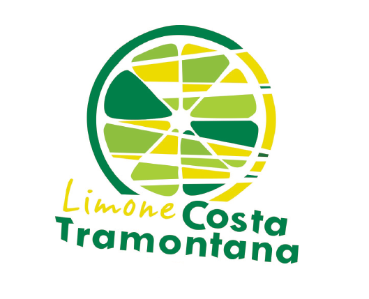 Limone Costa Tramontana